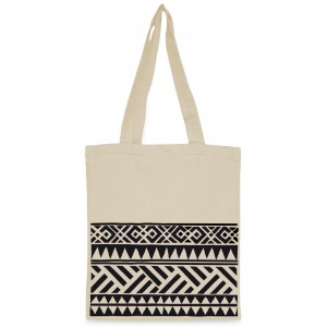 Attic-Empire-Tote-Africa-black-hi-res