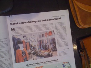 Attic_empire_in parool