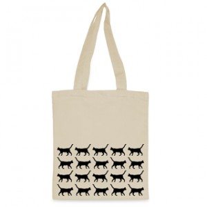 attic-empire-product-3-tote-cats