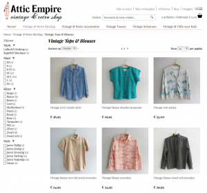 attic-empire-productpage-with-filters