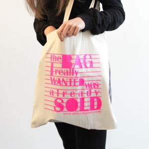 cotton_tote_Really_sold_detail