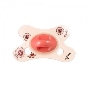 fopspeen-dental-jasmine-799t03-lst-nl-1-1e84fd5f