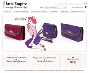 homepage-bags
