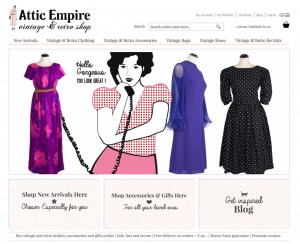 homepage-clothing