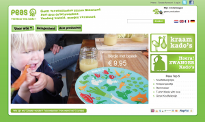 homepage-peas-3