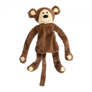 knuffel-337-lst-nl-1-98faf948