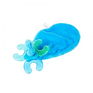 knuffel-bijtring-8202b01-lst-nl-1-a12646de