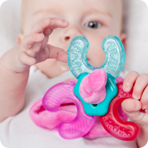 knuffel-bijtring-8202b03-amb-nl-1-5eff9918