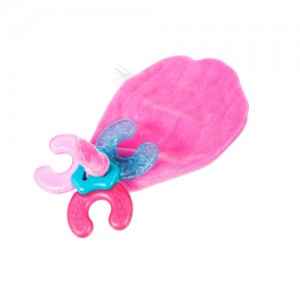 knuffel-bijtring-8202b03-lst-nl-1-1ef45e8a
