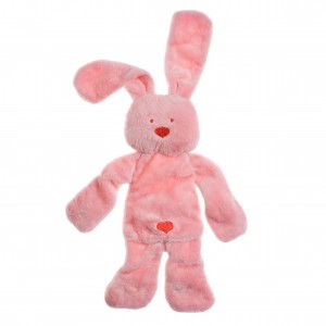knuffel-konijn-peas-roze