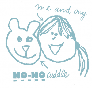 nono-friends