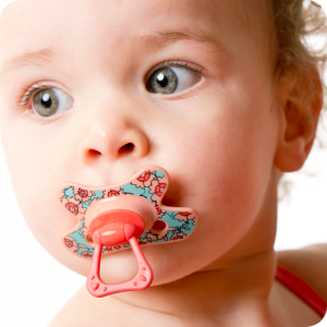 pacifier-natural-vintage-804t03-amb-nl-1-10d7d7ac