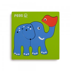 peas-elephant-puzzle