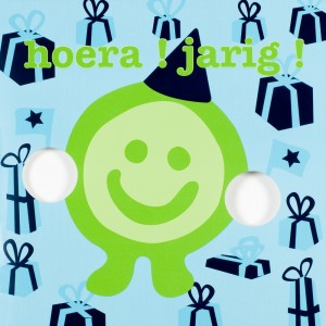 peas-fingercard-boy