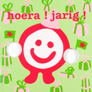 peas-fingercard-girl