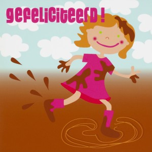 peas-get-well-soon-girls