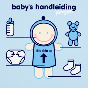 peas-handleiding-boy