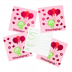 peas-invitation-card-girl