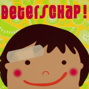 peas-kids-get-well-soon