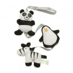 peas-mobile-black-white