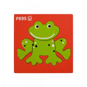 peas-puzzle-frog