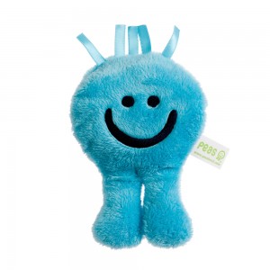 peas-rattle-aqua