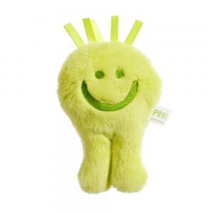 peas-rattle-lime