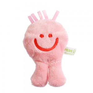 peas-rattle-pink