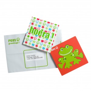 peas-send-a-gift-enevelope
