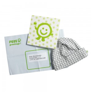 peas-send-a-gift-kaart
