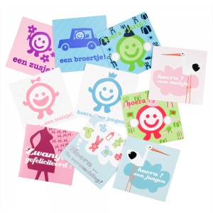 peas-set-of-greetingcard