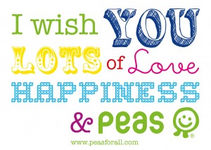postcard-wish-peas