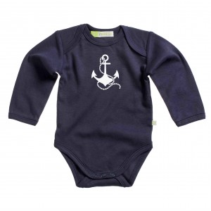 romper-navy-anker