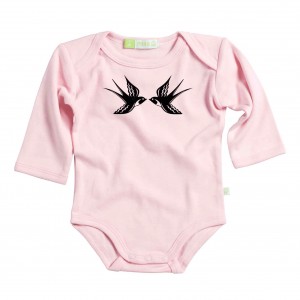 romper-roze-zwaluwen