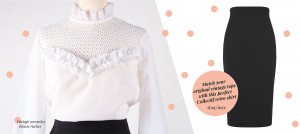slide-2015-blouse-fiona-skirt