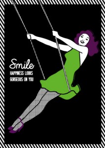 smile-kaart-attic-empire