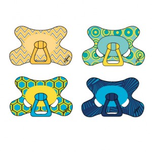 surface-pattern-design-boys