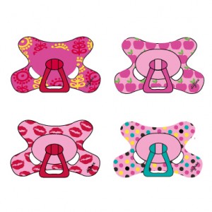 surface-pattern-design-difrx-girls