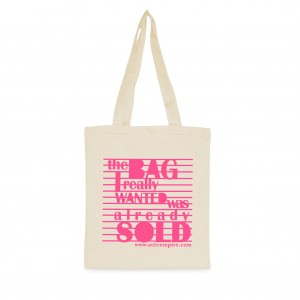 toteSOLD_ATTIC_EMPIRE