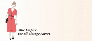 vintage-lover