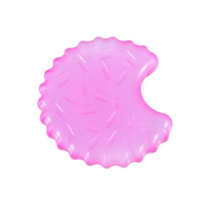 watergevuld-bijtspeeltje-bijtring-8200b03-lst-nl-1-0035e9ae