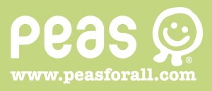 ¬peasvv.ai