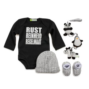 PEAS-set-RRR