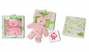 PeasRabbit_giftbox-3 inarow