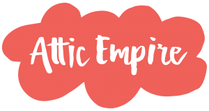 attic-empire-WOLKJE-LOGO-ROOD