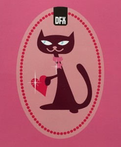dfx-cat