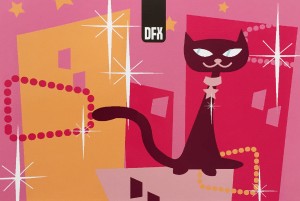 dfx-cats