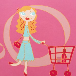 dfx-shopping