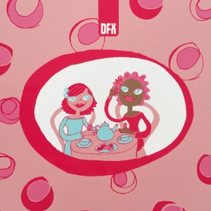dfx-teatime
