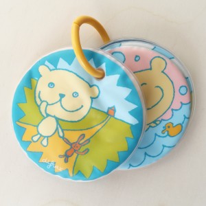 difrax-bath-book-bear